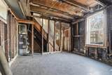 1222 John Street - Photo 13