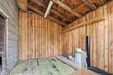 1222 John Street - Photo 14