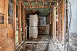 1222 John Street - Photo 16