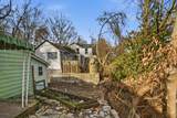 1222 John Street - Photo 18