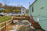 1222 John Street - Photo 19