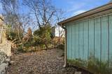 1222 John Street - Photo 21