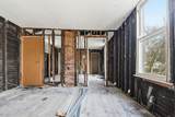 1222 John Street - Photo 3