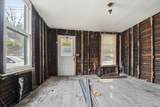 1222 John Street - Photo 4