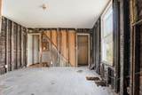 1222 John Street - Photo 5
