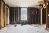 1222 John Street - Photo 6