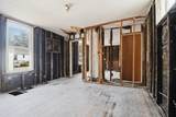 1222 John Street - Photo 7