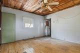 1222 John Street - Photo 9