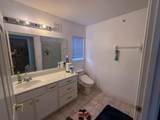 969 Mistflower Lane - Photo 14