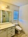 969 Mistflower Lane - Photo 15