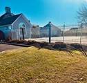 969 Mistflower Lane - Photo 21