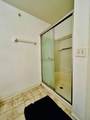 969 Mistflower Lane - Photo 25