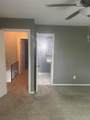 932 Dry Valley Court - Photo 13