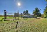 652 Beaver Road - Photo 11