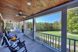 652 Beaver Road - Photo 3