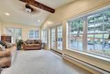 652 Beaver Road - Photo 30
