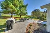 652 Beaver Road - Photo 9