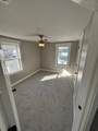 3313 Latonia Avenue - Photo 11