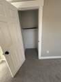 3313 Latonia Avenue - Photo 12