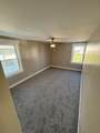3313 Latonia Avenue - Photo 13