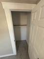 3313 Latonia Avenue - Photo 14