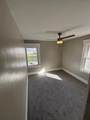 3313 Latonia Avenue - Photo 15