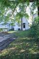 3313 Latonia Avenue - Photo 19