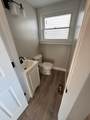 3313 Latonia Avenue - Photo 9