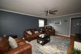 404 Foster Avenue - Photo 10