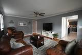 404 Foster Avenue - Photo 11