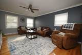 404 Foster Avenue - Photo 12