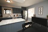 404 Foster Avenue - Photo 15