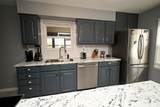 404 Foster Avenue - Photo 16