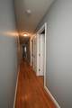 404 Foster Avenue - Photo 20