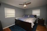 404 Foster Avenue - Photo 21