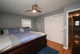 404 Foster Avenue - Photo 22