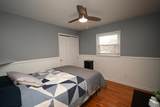 404 Foster Avenue - Photo 23