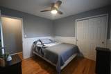 404 Foster Avenue - Photo 24
