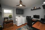 404 Foster Avenue - Photo 25