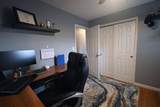 404 Foster Avenue - Photo 26