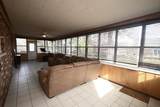 404 Foster Avenue - Photo 29