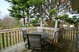 404 Foster Avenue - Photo 33