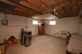 404 Foster Avenue - Photo 37