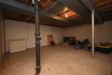 404 Foster Avenue - Photo 38