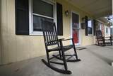 404 Foster Avenue - Photo 4