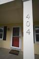 404 Foster Avenue - Photo 41