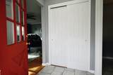 404 Foster Avenue - Photo 9