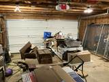 4910 Fowler Creek Road - Photo 23