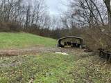 4910 Fowler Creek Road - Photo 24