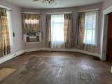 201 Erlanger Road - Photo 14